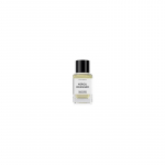 Matiere Premiere Neroli Oranger EDP 100 ml kvepalai unisex