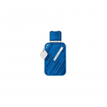 Fragrance World Inizio For Him EDP 100 ml kvepalai vyrams