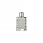 Maison Alhambra Monocline 01 Eau de Essence EDP 100 ml