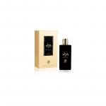 Al Wataniah Reda&acute;a EDP 100 ml kvepalai vyrams