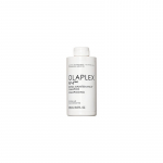 Olaplex No. 4 Fine Bond Maintenance Shampoo - apimties &scaron;ampūnas ploniems plaukams, 250 ml
