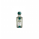 Penhaligon&acute;s Potion Remedies Eau de Audacity EDP 100 ml