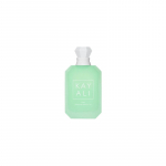 Kayali Yum Pistachio Gelato 33 EDP Intense 100ml