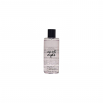 Victoria&acute;s Secret Angel Stories Up All Night kūno dulksna 250ml
