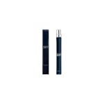 Calvin Klein Defy Parfum Miniaturka 10ml kvepalai vyrams