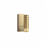 New Brand Perfumes Prestige Gold EDP kvepalai moterims, 100 ml