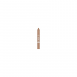 Essence Blend & Line Eyeshadow Stick 1,8 g 06 Highlight Your Life