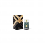 Gulf Orchid Sweet Heaven Tobacco EDP 100ml