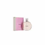 Chanel Chance Eau Tendre EDT 35ml kvepalai moterims