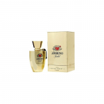 Amorino Amorino Gold Never Forget EDP 50ml