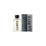 La Rive Grey Point EDT 90ml kvepalai vyrams