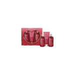 Baylis & Harding Midnight Cherry Kit - kūno priežiūros rinkinys