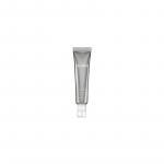 Medik8 Crystal Retinal Ceramide Eye 3 Smooth & Lift Eye Cream - naktinis jauninantis paakių kremas, 15 ml