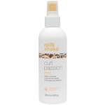 Milk_Shake Curl Passion Primer - nenuplaunama garbanotų plaukų kaukė, 200 ml