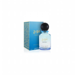 Gulf Orchid Mawj EDP 100ml