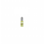 Saloos Extra organic argan oil - grynas, &scaron;alto spaudimo, ekologi&scaron;kas argano aliejus, 20 ml