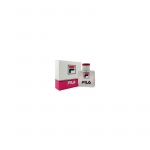 Fila Fila Italia EDT 100ml kvepalai moterims