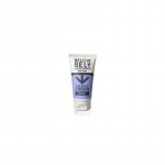Below the Belt Men Fresh Chafe Cream - gelio pavidalo dezodorantas intymioms vietoms, 75 ml