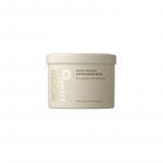 Schwarzkopf Professional BlondMe Bond Repair Nourishing Mask - maitinamoji kaukė &scaron;viesiems plaukams, 200 ml