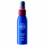 Farouk Systems Man The Beard Oil - barzdos aliejus, 59 ml