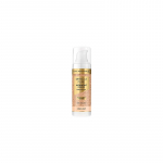 Max Factor Miracle Pure Hydratint Essence - makiažo pagrindas, 30 ml - 3 Light