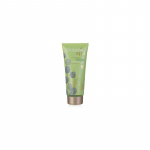 Accentra Botanic Spa Shower Gel - du&scaron;o želė, 200 ml