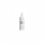 ICONIQUE Professional Hot Like You Heat-Protection Spray - apsauga nuo kar&scaron;čio plaukams, 200 ml