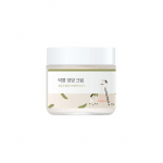 ROUND LAB Soybean Cream - maitinamasis veido odos kremas, 80 ml