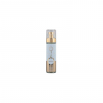 Armaf Club de Nuit Milestone Body mist - kūno dulksna, 150 ml