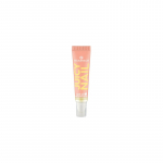 Essence Juicy Nail Oil - nagų aliejus, 11 ml - 01