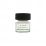 BMW Fragrances The Scent of Bergamood EDP 100ml