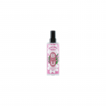 B.U. Jasmine Love Body and Hair Mist 200ml