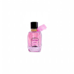 Lomani Pink Delight EDP 100ml kvepalai moterims