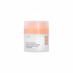 StriVectin Soothing Ceramide Cream - veido kremas su keramidais, 50 ml