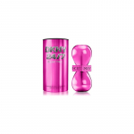 DKNY DKNY 24/7 Electric EDP 30ml kvepalai moterims