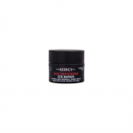 Kiehls Age Defender Eye Repair - paakių kremas vyrams, 14 ml