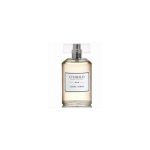 Chabaud Cedre Noble EDP kvepalai, 100 ml