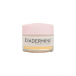 Diadermine Lift+ Sun Protection Anti-Age Day Cream SPF30 - dieninis kremas nuo senėjimo, 50 ml