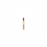 Charlotte Tilbury Magic Away Liquid Concealer - skystas maskuoklis, 4 ml - 10 Tan