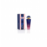 Camara Perfumes Dome Casabella EDP 90ml kvepalai moterims