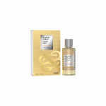 Emper Vanilla Muse EDP 85ml
