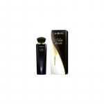 La Rive Miss Dream EDP 100ml kvepalai moterims