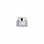 Alcina Collagen Cream - veido kremas su kolagenu, 50 ml