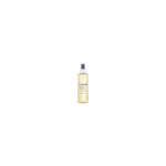 Elemis Advanced Skincare Nourishing Omega-Rich Cleansing Oil - prabangus valomasis veido aliejus, 195 ml