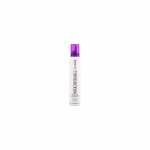Paul Mitchell Extra Body Sculpting Foam - lengvos tekstūros plaukų putos, 59 ml