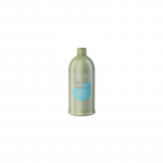 Alter Ego CureEgo Hydraday Shampoo Frequent Use - &Scaron;ampon pro každodenn&iacute; použit&iacute; 300ml
