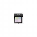 Givenchy Prisme Libre Pressed Powder 9,5 g 02 Satin Blanc
