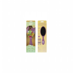 Wet Brush Original Detangler Disney Princess TIANA - plaukų &scaron;epetys