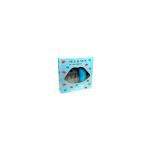 Salvador Dali Sea & Sun Gift Set - rinkinys - EDT 50 ml ir kūno losjonas 100 ml