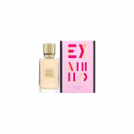 Ex Nihilo Explicite EDP 100ml